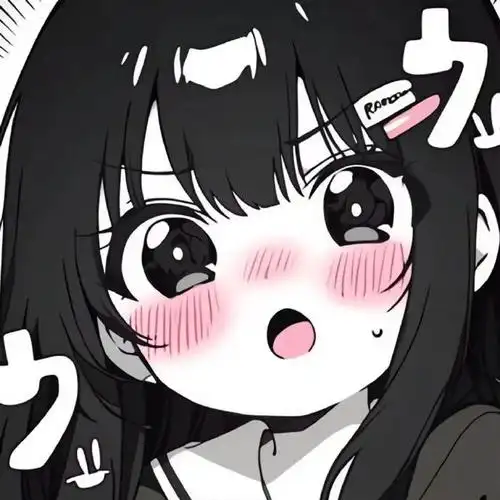 表演指导陆清和的公开形象照